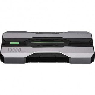 Black Shark 10000 mAh Power Bank